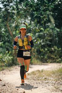 BIB: 
                            <button type="button" onclick="openModal(26067637)" class="btn btn-primary btn-sm float-right btn-popup" data-toggle="modal" data-target=".modal-high-quality">
                        <i class="fas fa-shopping-cart"></i> Add to Cart
                    </button>
                                            <button type="button" onclick="isThisMe(26067637, true)" class="btn btn-success btn-sm float-right btn-popup btn-isme hidden" data-toggle="tooltip" data-placement="bottom" title="นี่คือรูปของคุณใช่ไหม คลิกที่นี่เพื่อเอาเข้าอัลบั้ม">
                        <i class="fas fa-plus"></i> Add to album
                    </button>
                    <button type="button" onclick="isThisMe(26067637, false)" class="btn btn-warning btn-sm float-right btn-popup btn-isnotme hidden">
                        <i class="fas fa-ban"></i> Remove from album
                    </button>